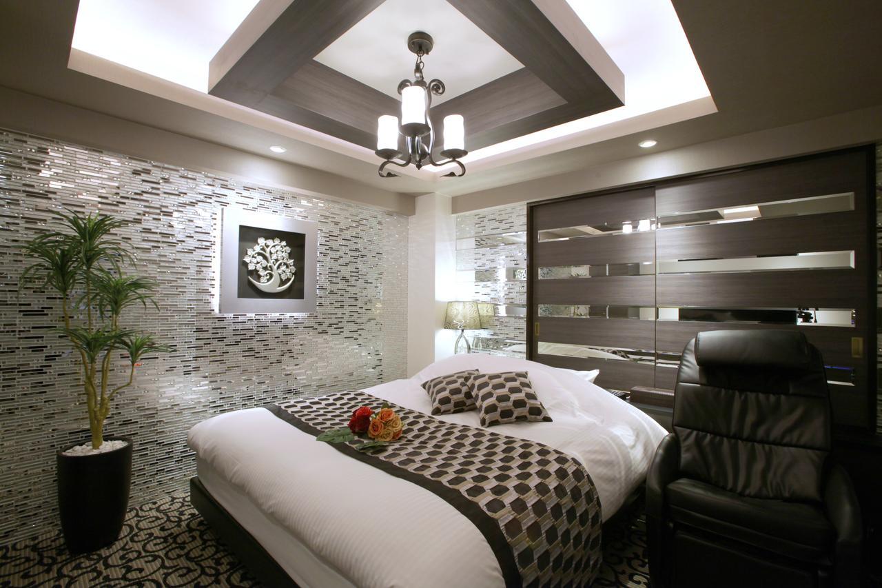 Hotel Costa Resort Hanno (Adults Only) Экстерьер фото