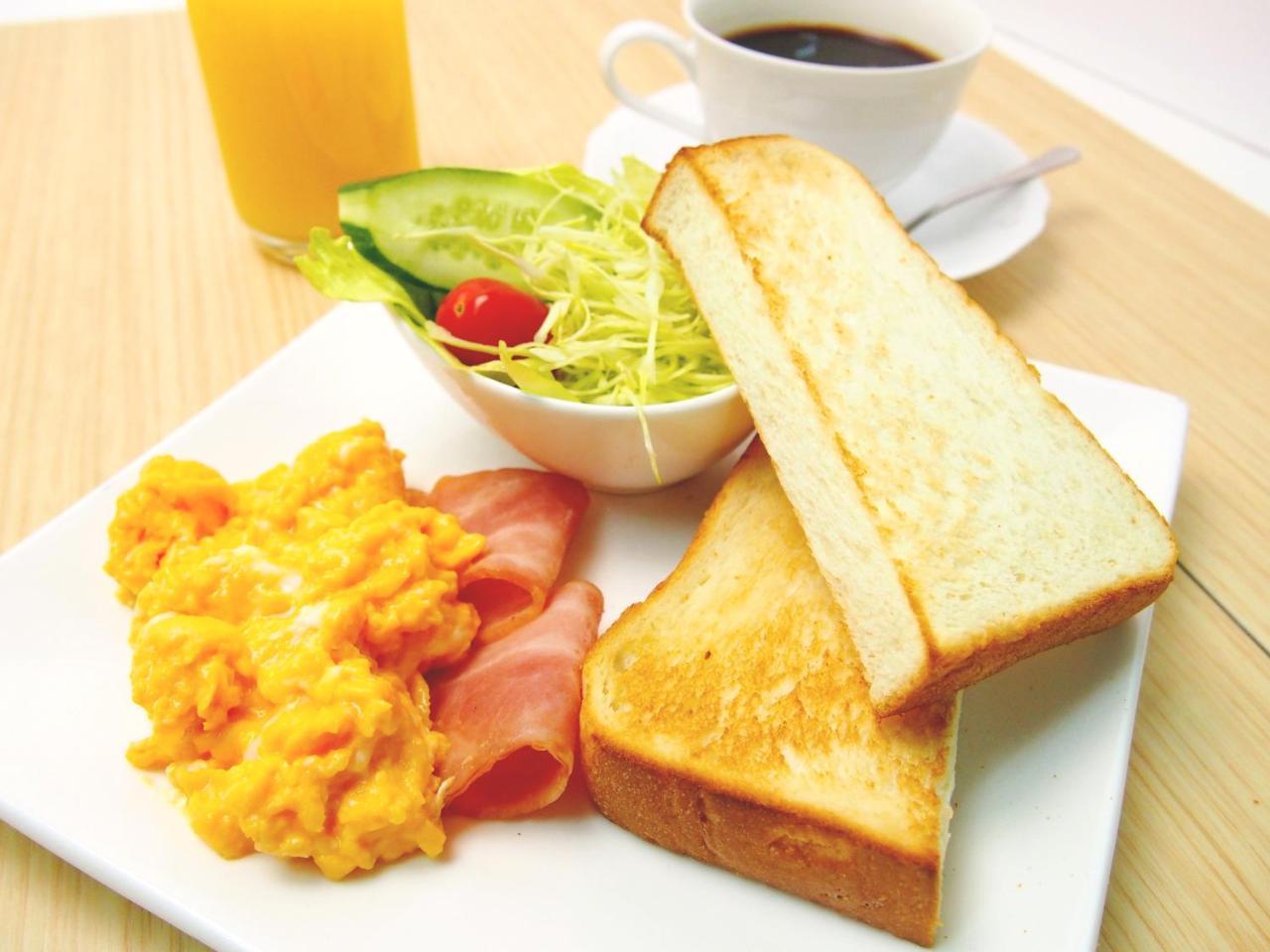 Hotel Costa Resort Hanno (Adults Only) Экстерьер фото